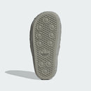 ADIDAS ADILETTE 24