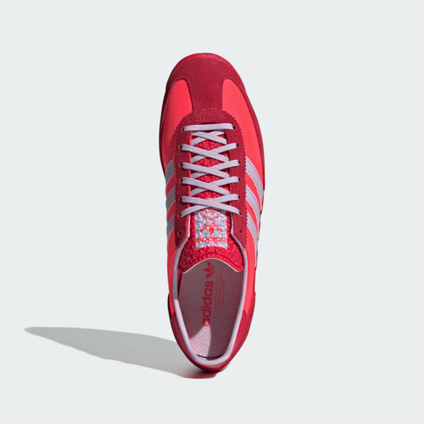 ADIDAS SL 72 OG W