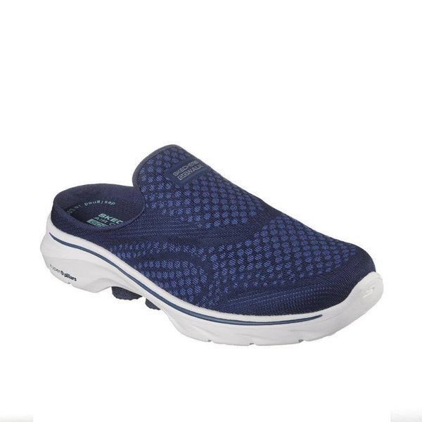 SKECHERS GO WALK 7