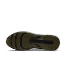 NIKE AIR ZOOM UPTURN SC SE