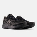 NEW BALANCE FRESH FOAM ARISHI V4
