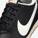 NIKE PACIFIC LTR