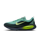 NIKE VOMERO 18 GTX