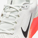 NIKE AIR WINFLO 11