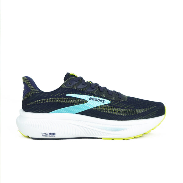 BROOKS GHOST 17