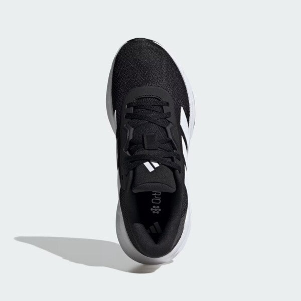 ADIDAS GALAXY 7 W