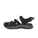 TEVA TIRRA SPORT CT