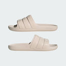 ADIDAS ADILETTE FLOW
