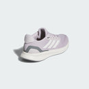 ADIDAS RUNFALCON 5 W
