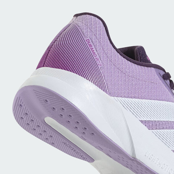 ADIDAS DURAMO RC2 W