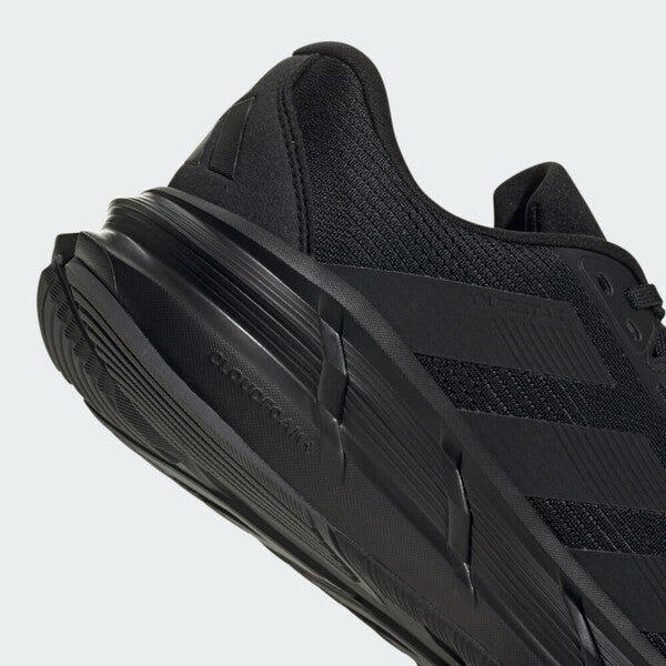 ADIDAS QUESTAR 3 M