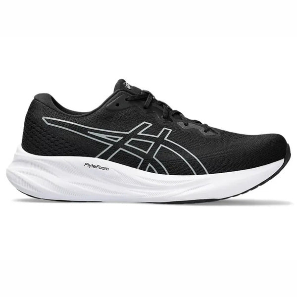 ASICS GEL-PULSE 15 (2E)