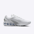 NIKE AIR MAX DN