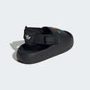 ADIDAS ADIFOM ADILETTE C