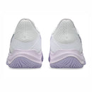 ASICS BLADE FF 2