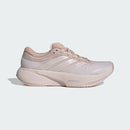 ADIDAS SUPERNOVA RISE 3 W