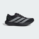 ADIDAS ADIZERO EVO SL