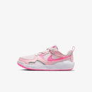 NIKE JORDAN CMFT ERA (PS)