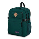 JANSPORT MAIN CAMPUS