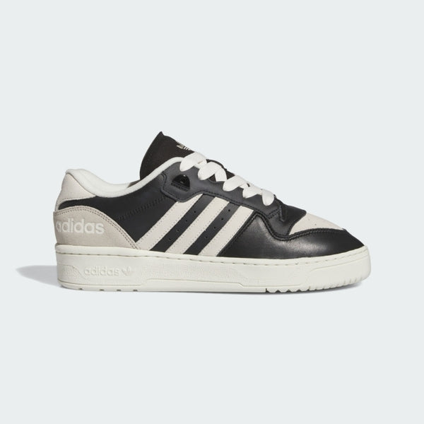 ADIDAS RIVALRY LOW