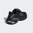 ADIDAS ADISTAR XLG 2.0
