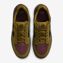 NIKE SB FORCE 58