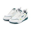 FILA TENNIS BALL