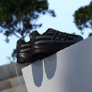 ADIDAS TECHNOCHAOS 2000
