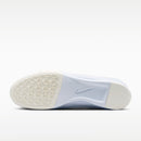 W NIKE SPRINT SISTER