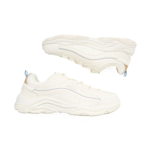FILA RAY WAVE