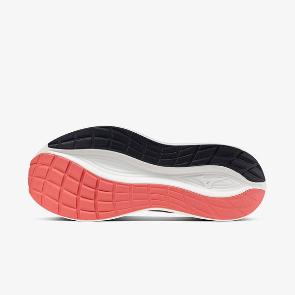 MIZUNO NEO COSMO