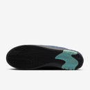 NIKE AIR MAX ISHOD