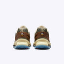 NIKE AIR MAX DN8 PRM