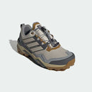 ADIDAS TERREX SKYCHASER GTX