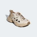 ADIDAS XLG FIN PULSE SANDAL
