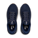 BROOKS GHOST MAX 2