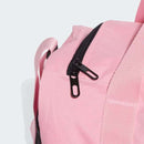 ADIDAS LINEAR DUFFEL S