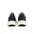 FILA VIEW
