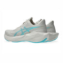 ASICS NOVABLAST 6