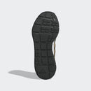 ADIDAS SWIFT RUN 1.0