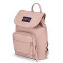 JANSPORT HIGHLANDS MINI