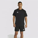 ADIDAS M SERENO 3S T
