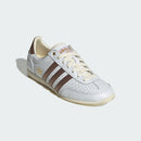 ADIDAS JAPAN W