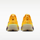 NIKE W AIR ZOOM ALPHAFLY NEXT% 3