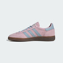 ADIDAS HANDBALL SPZL