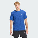 ADIDAS WE FLEX T