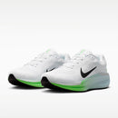 NIKE AIR WINFLO 11