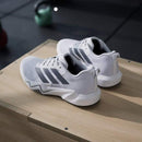 ADIDAS RAPIDMOVE GO TRAINER M