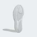 ADIDAS ADIZERO BK