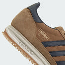 ADIDAS SL 72 RS